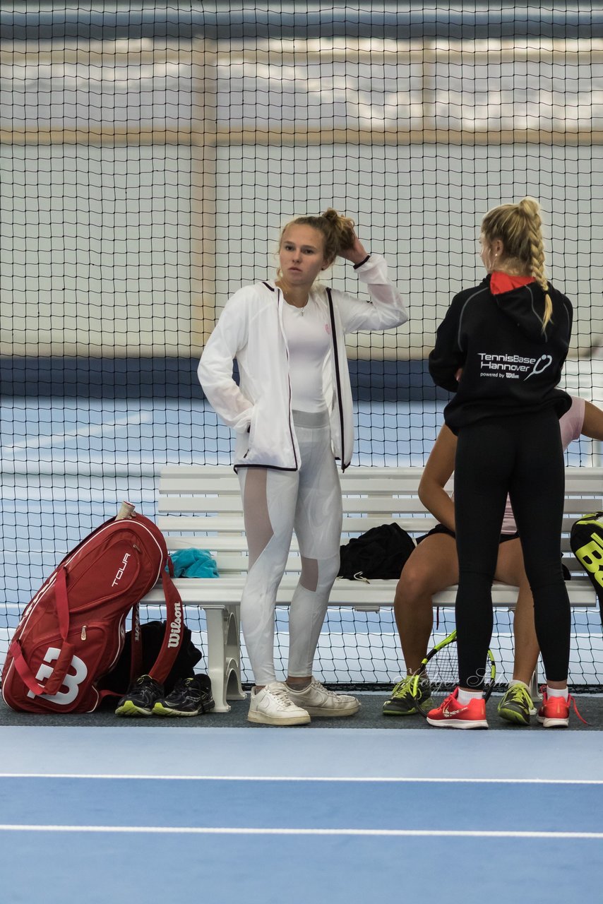 Bild 39 - Lilienthal Open